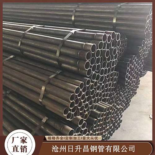 阜城57声测管多少钱一米