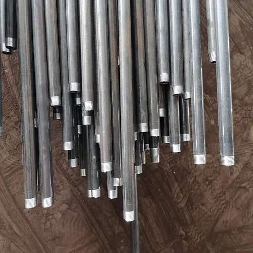 阜城声测管重量是多少?买管必知的计算公式